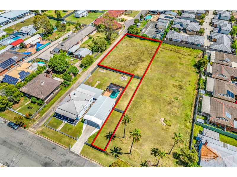 23A Stephen Street, Cessnock NSW 2325