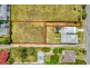 23A Stephen Street, Cessnock NSW 2325