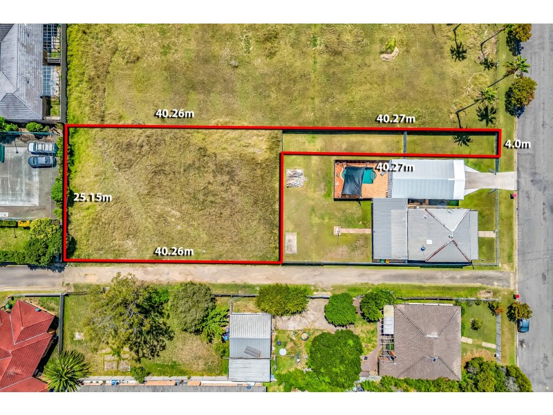 23A Stephen Street, Cessnock NSW 2325