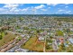 23A Stephen Street, Cessnock NSW 2325
