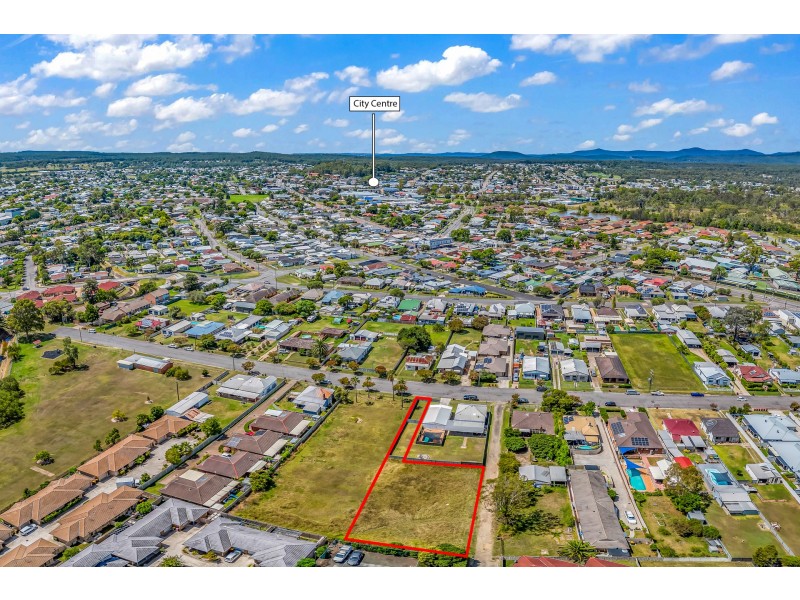23A Stephen Street, Cessnock NSW 2325