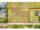 23A Stephen Street, Cessnock NSW 2325