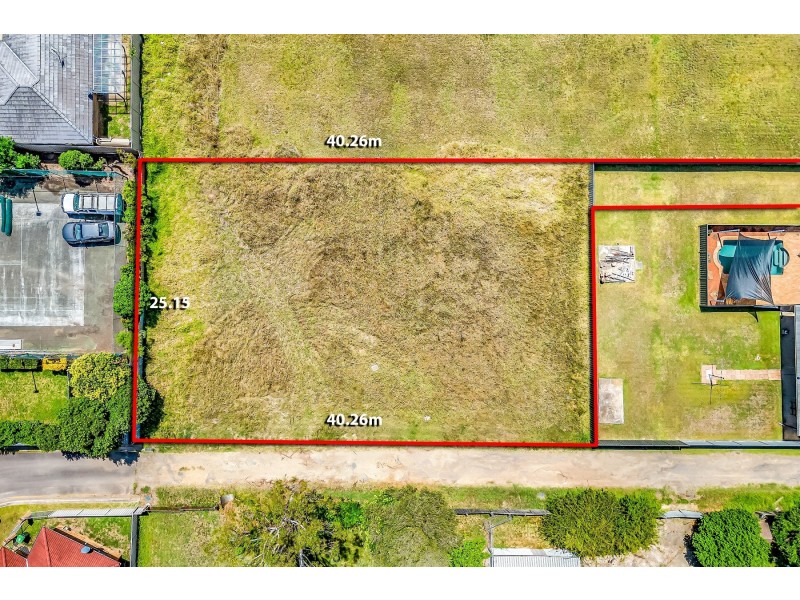 23A Stephen Street, Cessnock NSW 2325