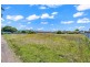 23A Stephen Street, Cessnock NSW 2325