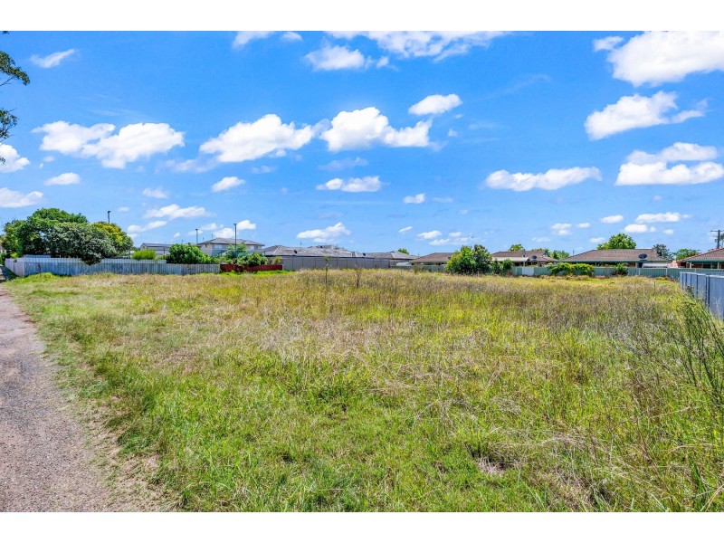 23A Stephen Street, Cessnock NSW 2325