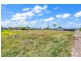 23A Stephen Street, Cessnock NSW 2325