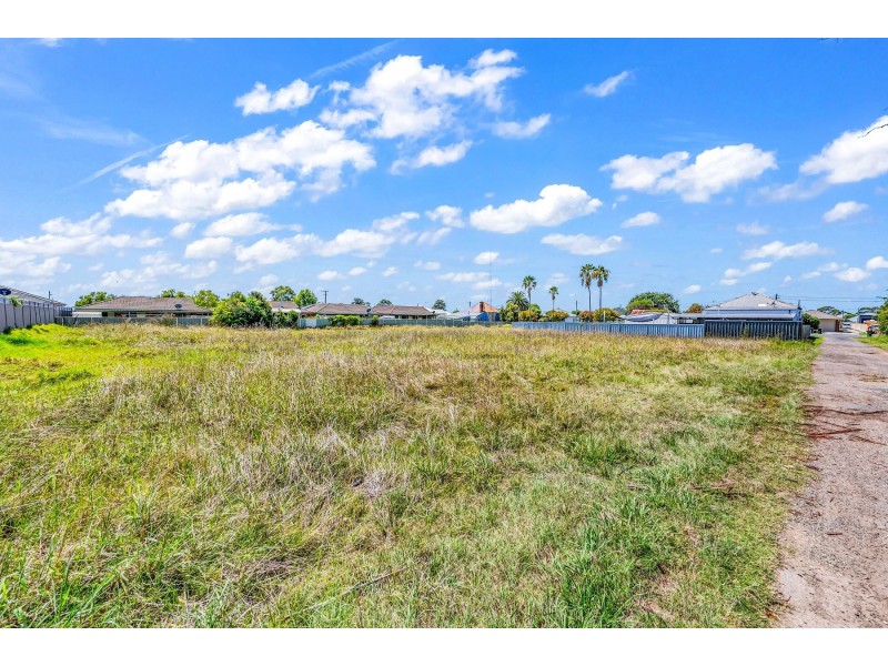 23A Stephen Street, Cessnock NSW 2325