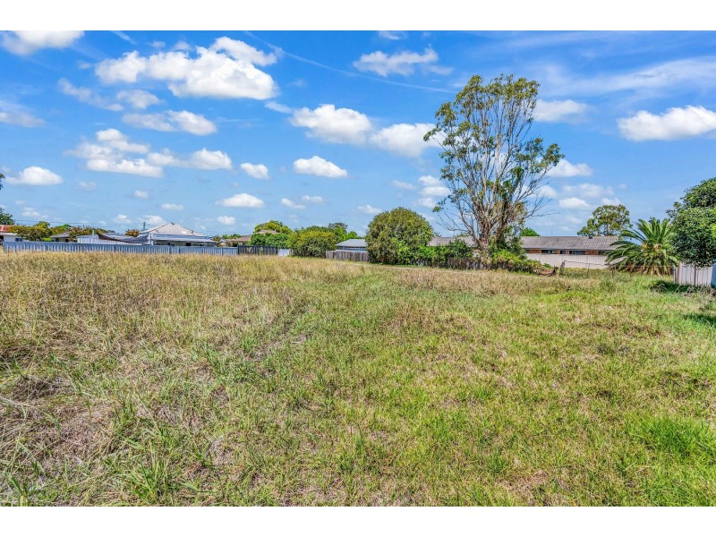 23A Stephen Street, Cessnock NSW 2325