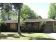 3 Thurlow Close, Bolwarra NSW 2320