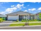 8 Banyan Street, Gillieston Heights NSW 2321