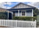 79 Bulwer Street, Maitland NSW 2320