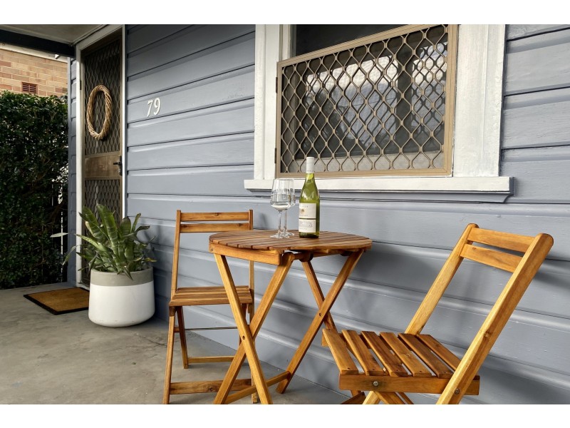 79 Bulwer Street, Maitland NSW 2320