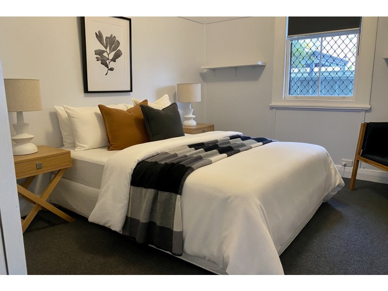 79 Bulwer Street, Maitland NSW 2320