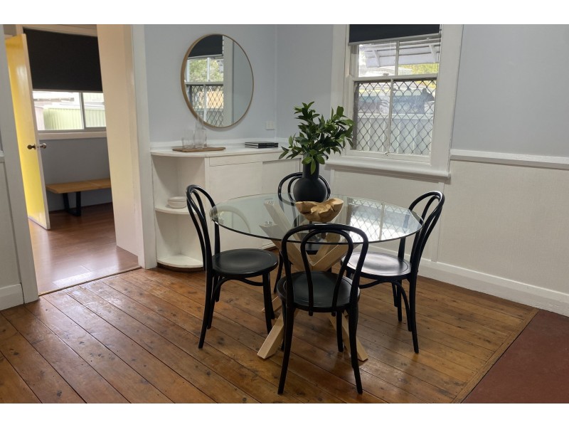 79 Bulwer Street, Maitland NSW 2320