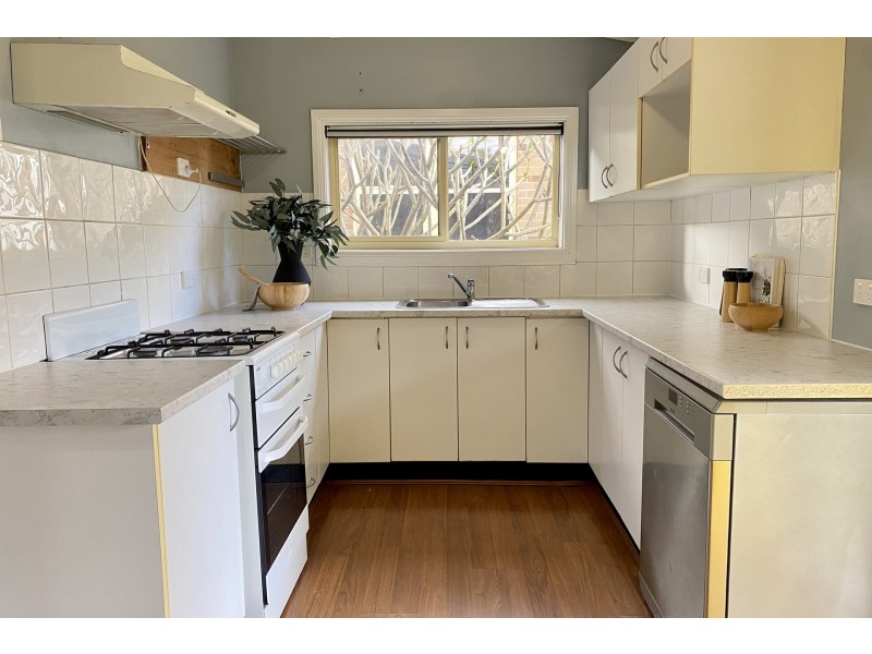 79 Bulwer Street, Maitland NSW 2320