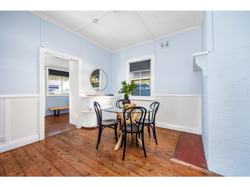 79 Bulwer Street, Maitland NSW 2320
