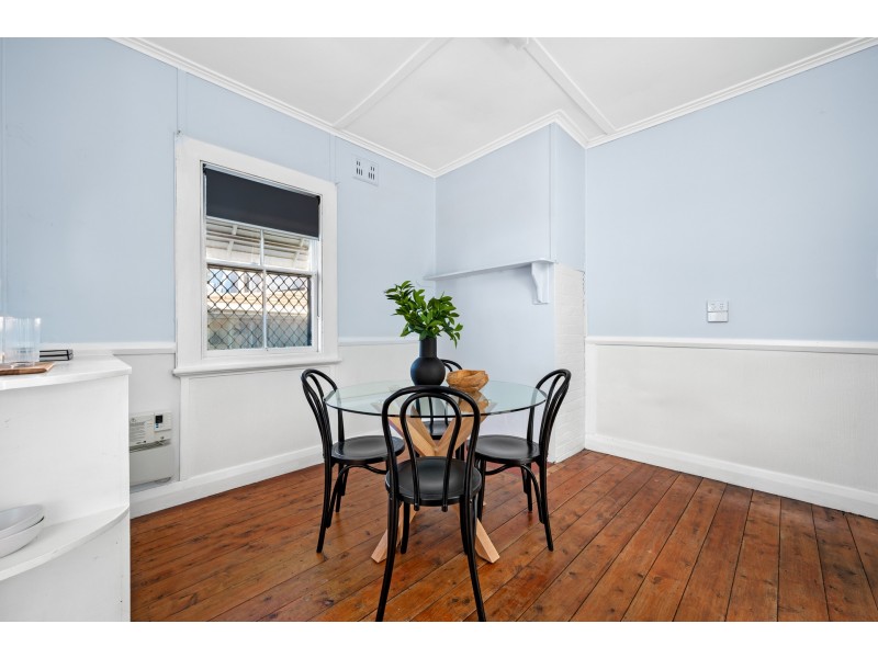 79 Bulwer Street, Maitland NSW 2320