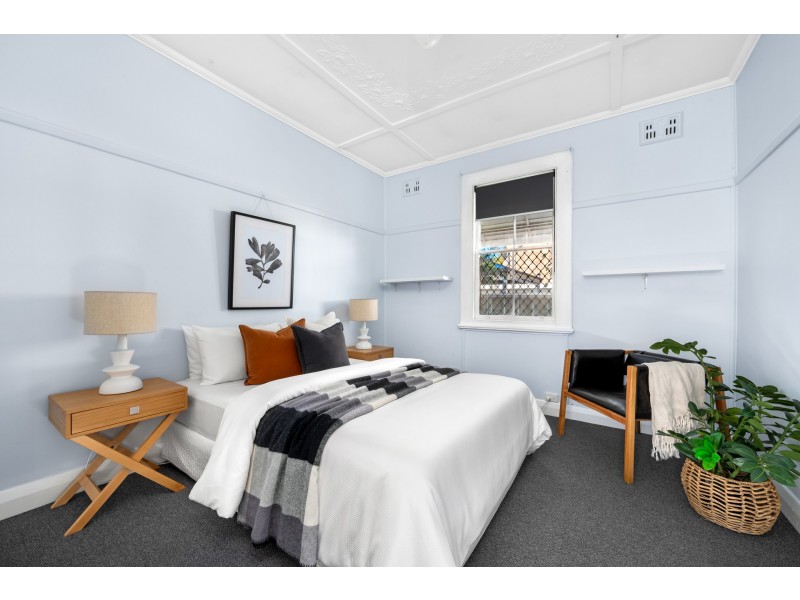 79 Bulwer Street, Maitland NSW 2320