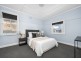 79 Bulwer Street, Maitland NSW 2320