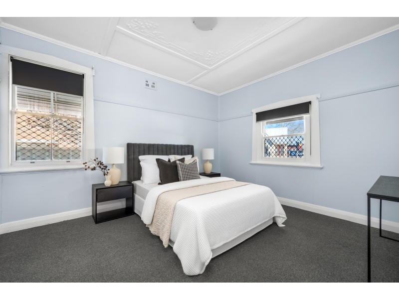 79 Bulwer Street, Maitland NSW 2320