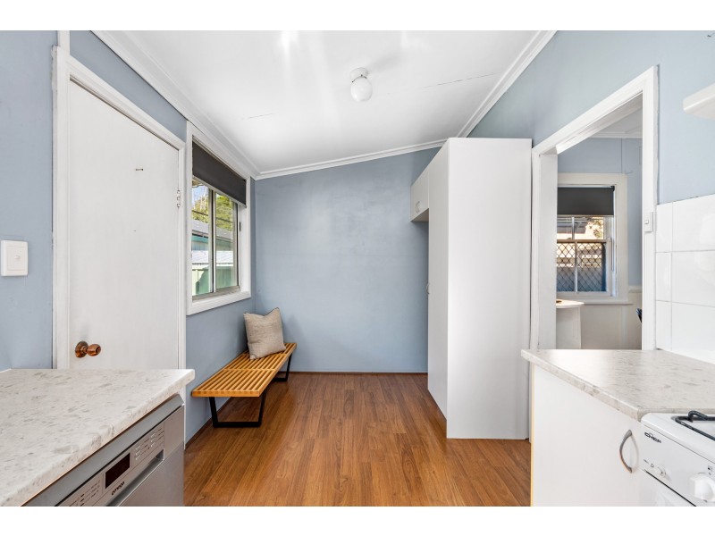 79 Bulwer Street, Maitland NSW 2320