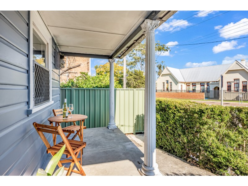 79 Bulwer Street, Maitland NSW 2320
