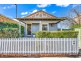 79 Bulwer Street, Maitland NSW 2320