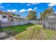 79 Bulwer Street, Maitland NSW 2320