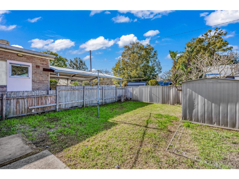 79 Bulwer Street, Maitland NSW 2320