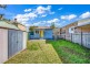 79 Bulwer Street, Maitland NSW 2320