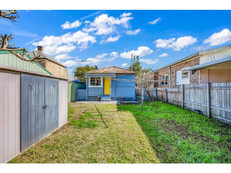 79 Bulwer Street, Maitland NSW 2320