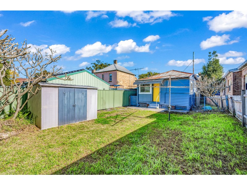 79 Bulwer Street, Maitland NSW 2320