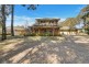 28 Mitchell Drive, East Maitland NSW 2323