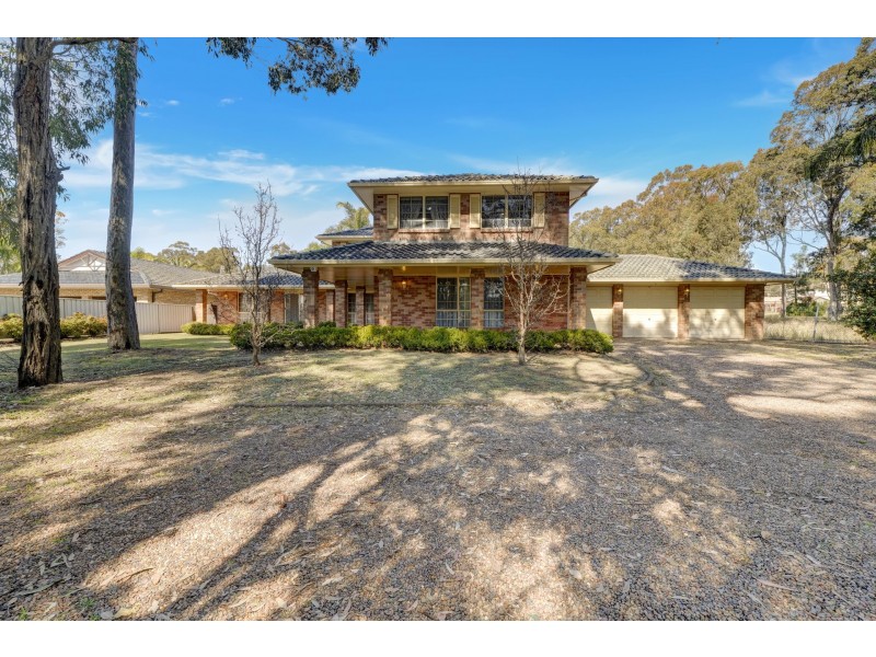28 Mitchell Drive, East Maitland NSW 2323