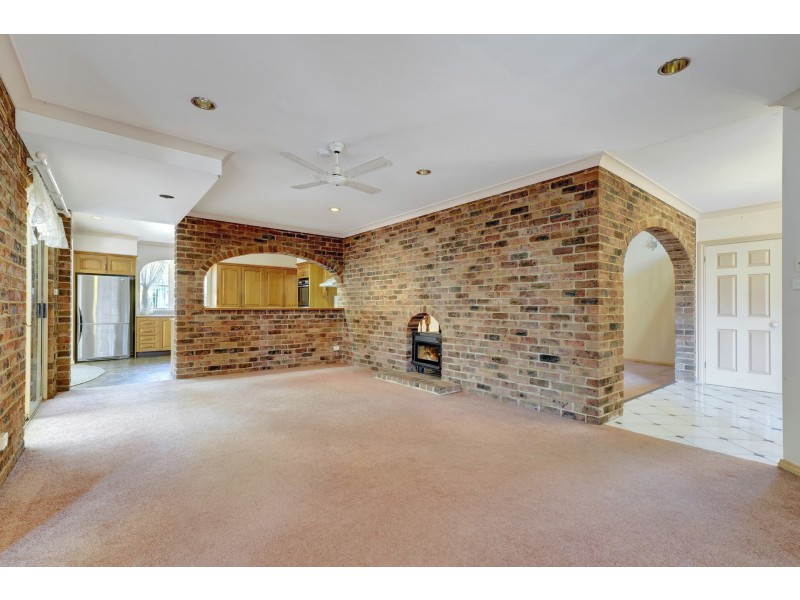 28 Mitchell Drive, East Maitland NSW 2323