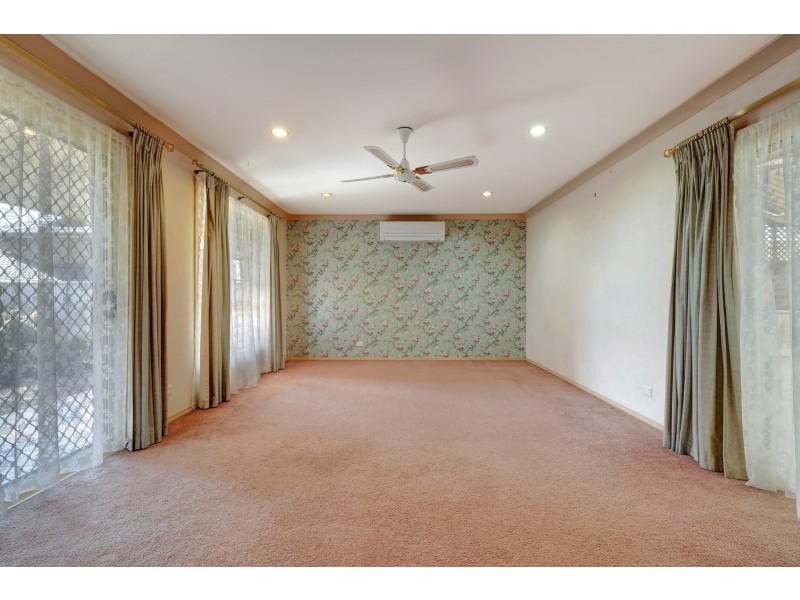 28 Mitchell Drive, East Maitland NSW 2323