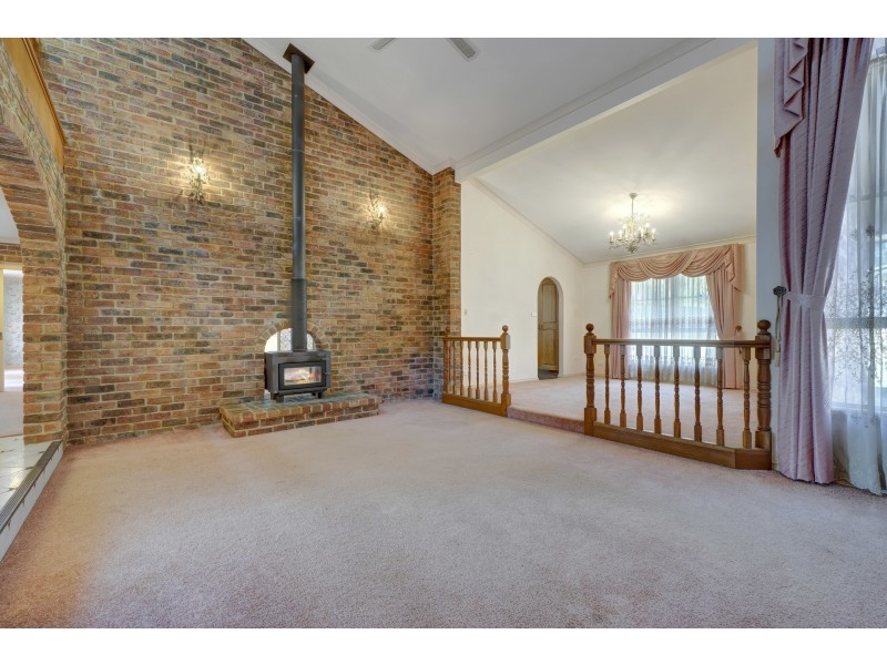 28 Mitchell Drive, East Maitland NSW 2323