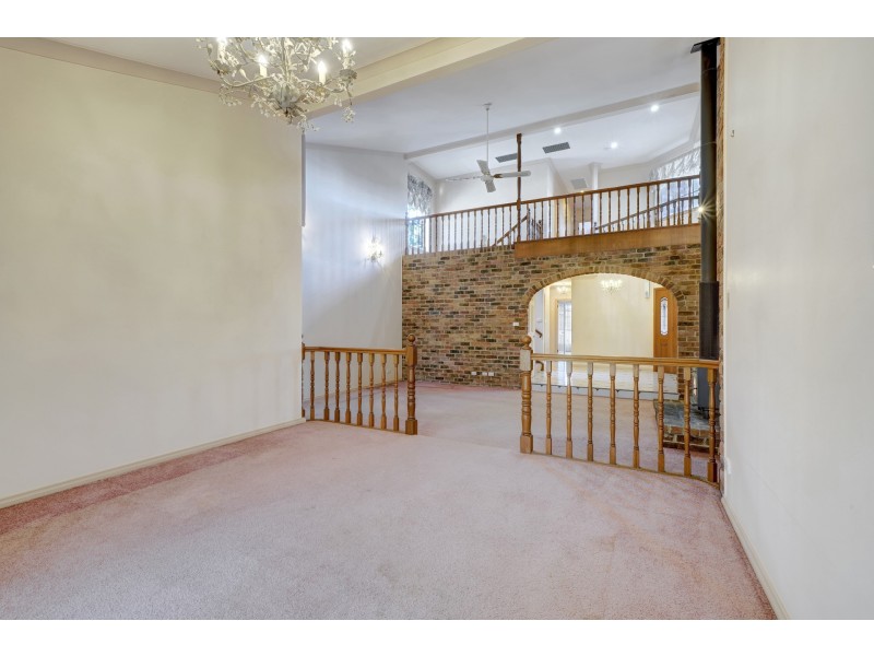 28 Mitchell Drive, East Maitland NSW 2323