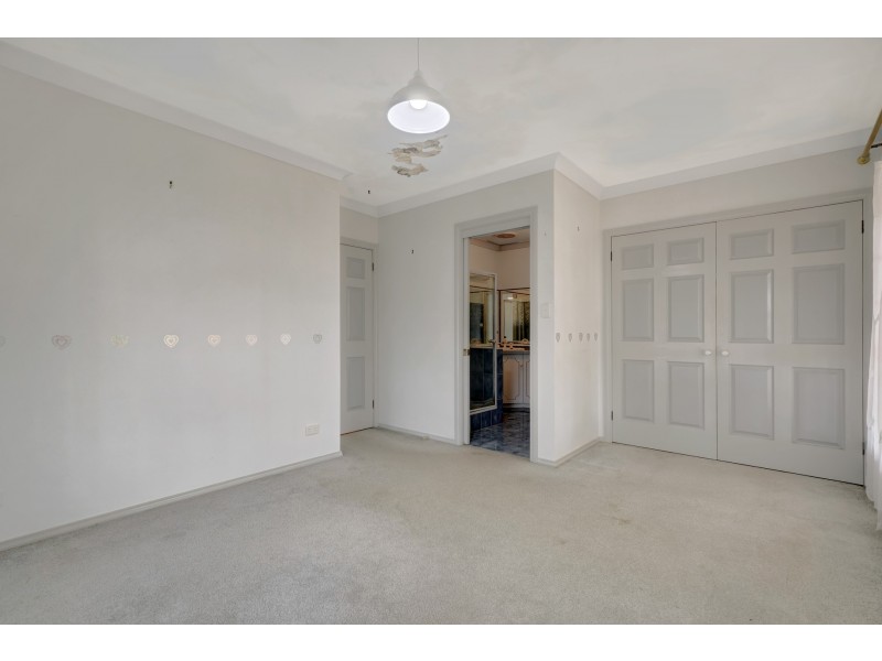 28 Mitchell Drive, East Maitland NSW 2323