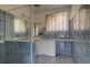 28 Mitchell Drive, East Maitland NSW 2323