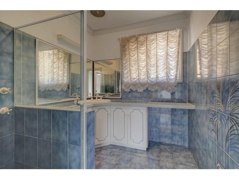 28 Mitchell Drive, East Maitland NSW 2323