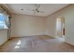 28 Mitchell Drive, East Maitland NSW 2323