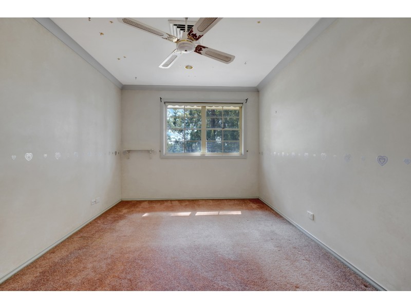 28 Mitchell Drive, East Maitland NSW 2323