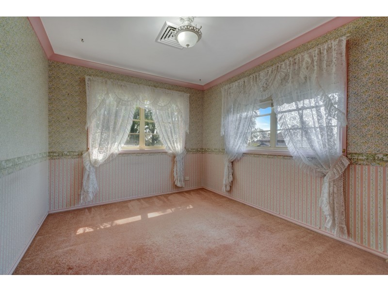 28 Mitchell Drive, East Maitland NSW 2323