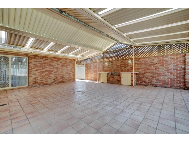 28 Mitchell Drive, East Maitland NSW 2323