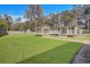 28 Mitchell Drive, East Maitland NSW 2323
