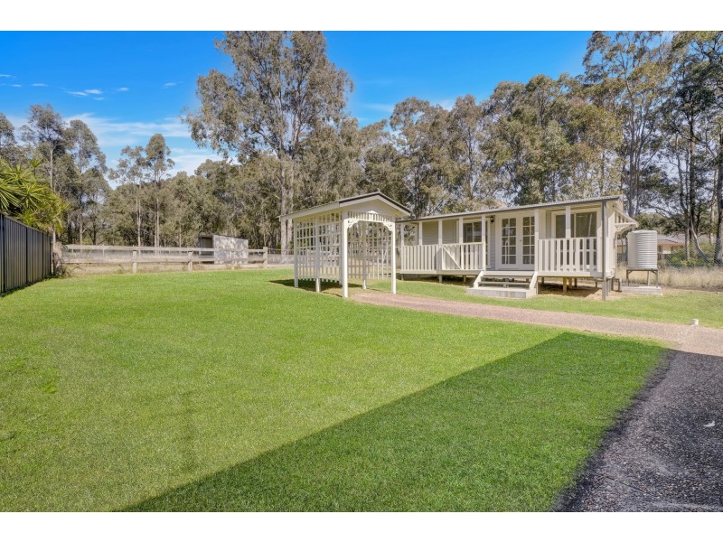 28 Mitchell Drive, East Maitland NSW 2323