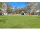 28 Mitchell Drive, East Maitland NSW 2323