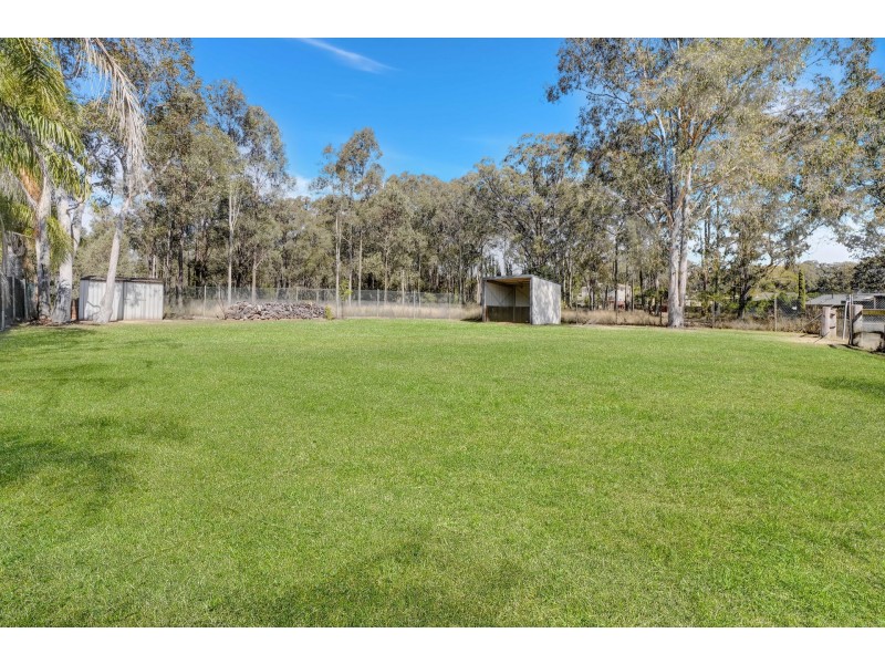 28 Mitchell Drive, East Maitland NSW 2323