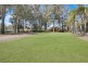 28 Mitchell Drive, East Maitland NSW 2323